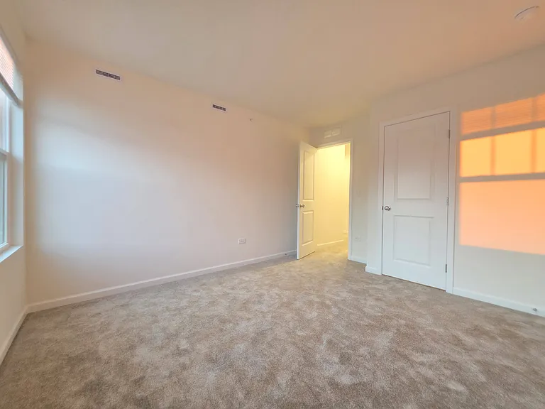 2318 Horseshoe Cir — Photo 19