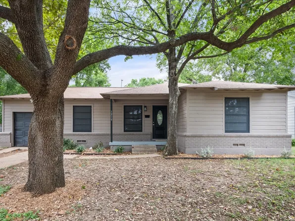 1215 Marydale Dr, Arlington, TX 76013