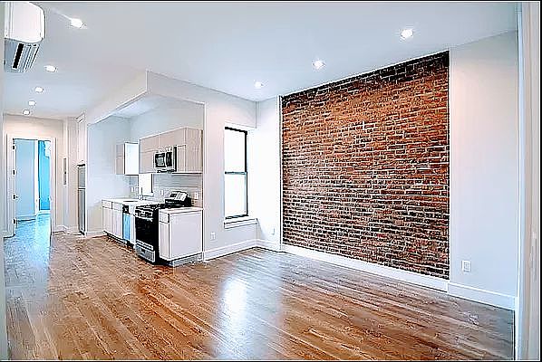 1st image of 630 E 6th St #2R