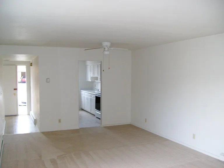 3018 Parklane St NW — Photo 13