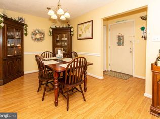 103 Riversedge Dr, Norristown, PA 19403