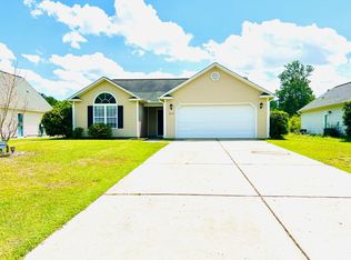 469 W Perry Rd, Myrtle Beach, SC 29579