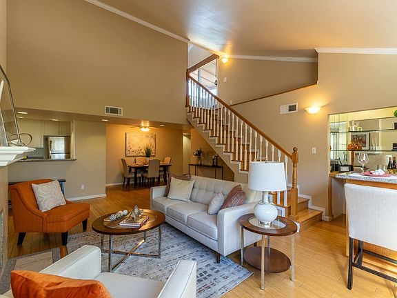 3rd image of 5325 Newcastle Ave Unit 304
