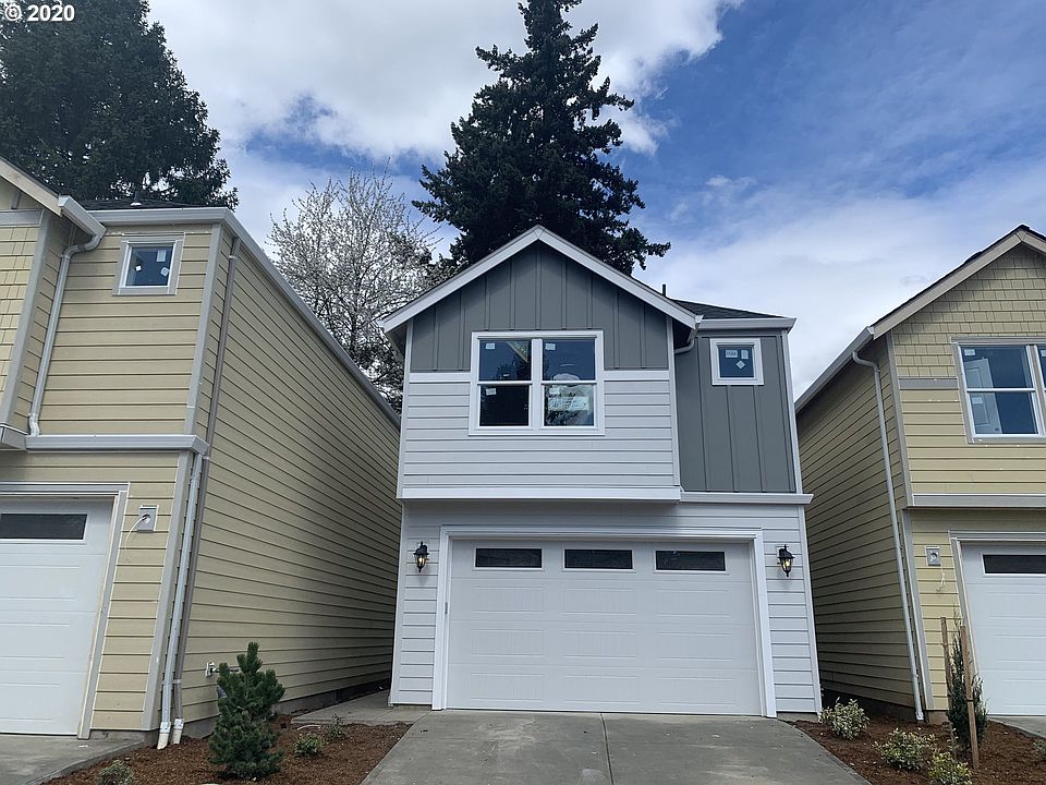 1st image of 11006 NE 23rd St