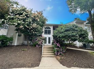 51 Brookside Ln UNIT 51, Mount Arlington, NJ 07856