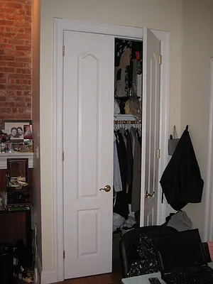 Rented by Magnone Real Estate | media 21