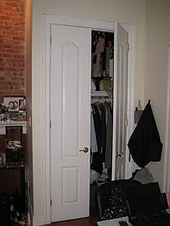 Rented by Magnone Real Estate