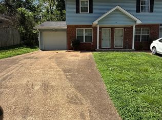 411 Donaldson Rd APT B, Chattanooga, TN 37411