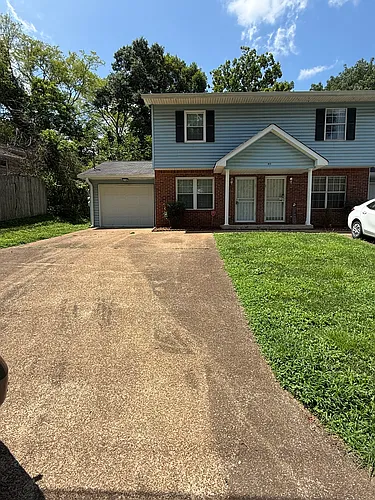 411 Donaldson Rd #B Photo 1 411 Donaldson Rd #B Photo 1