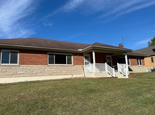 11 Rosa Ave, Covington, KY 41011