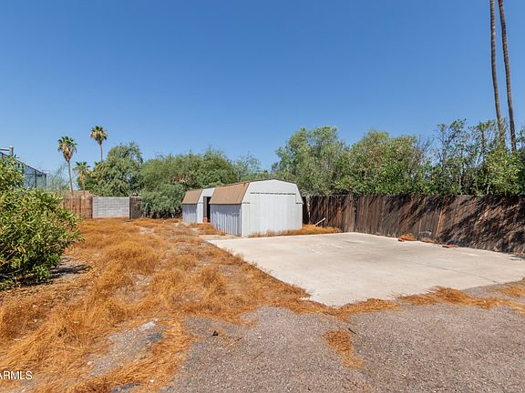 5th image of 10242 N 58TH Street