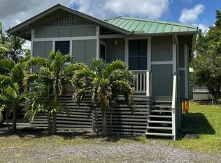 1774 Kilauea Ave, Hilo, HI 96720
