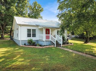 868 Moore Rd NW #2, Charleston, TN 37310