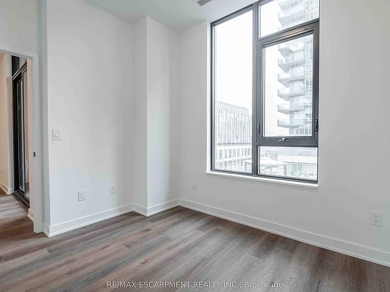 2075 Lakeshore Rd #416 — Photo 16