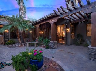 10824 N 82nd Pl, Scottsdale, AZ 85260