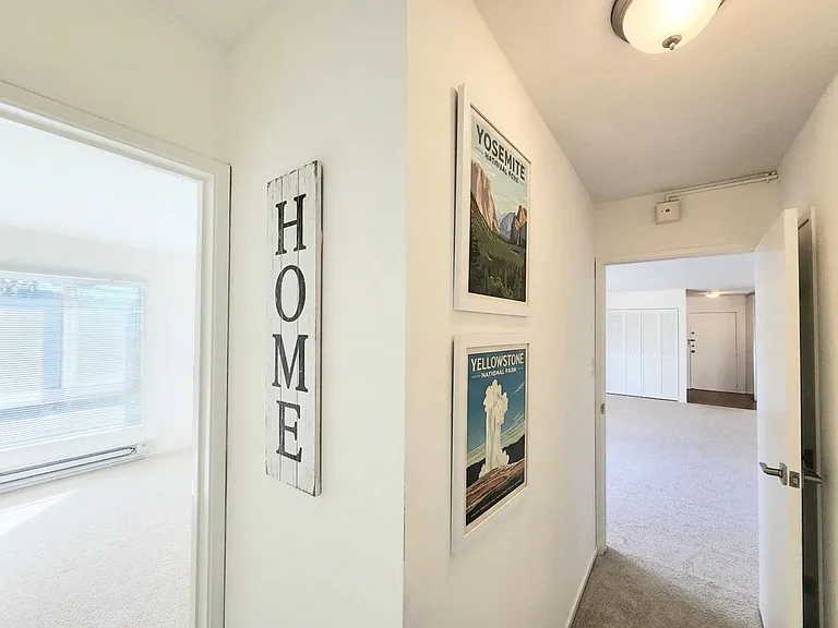 902 Peninsula Ave #405 — Photo 7