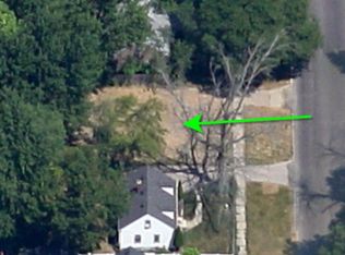 2811 Brownell Blvd, Flint, MI 48504