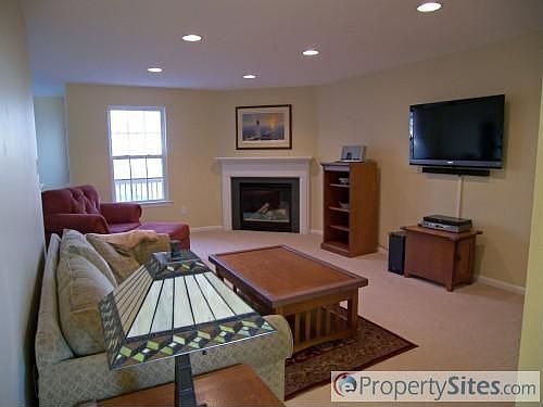 2nd image of 203 Beckington Ct