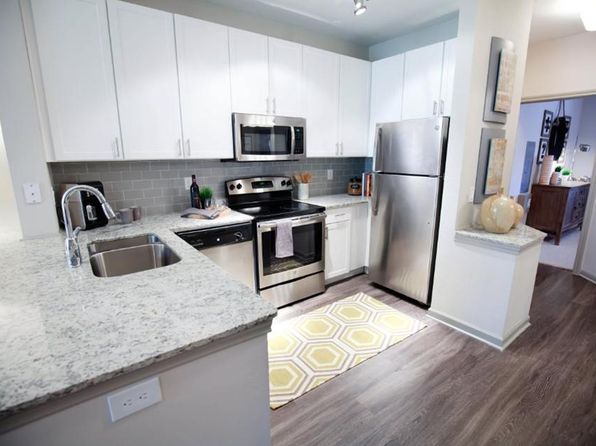 2450 Oak Hill Cir APT 1523