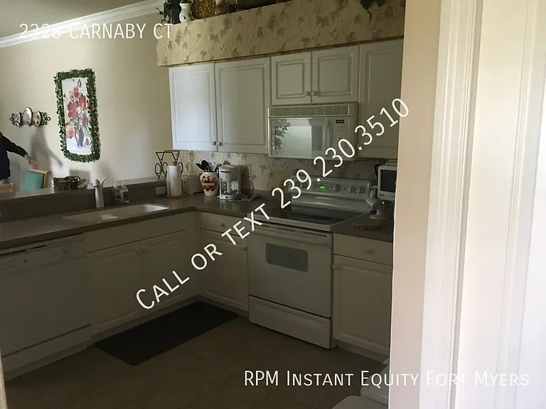 2328 Carnaby Ct — Photo 19