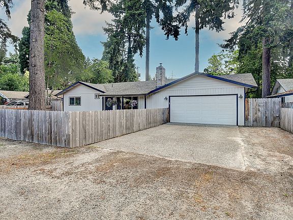 2nd image of 6009 NW Lincoln Ave