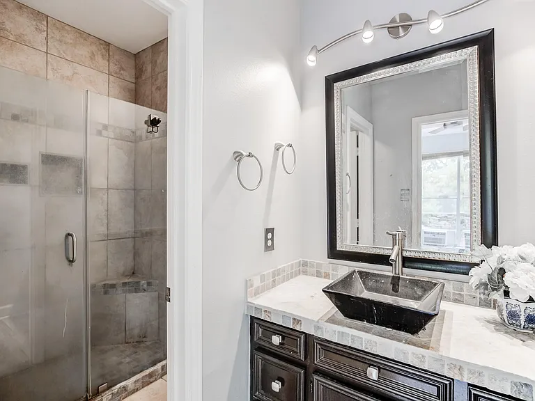 11618 Snowmass Dr — Photo 29