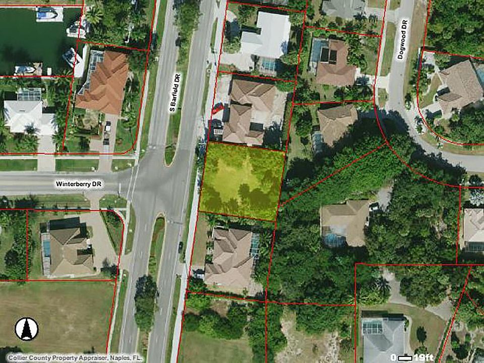 1st image of 493 S Barfield Dr