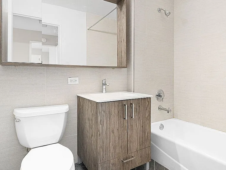 345 E 94th St #21G — Photo 10