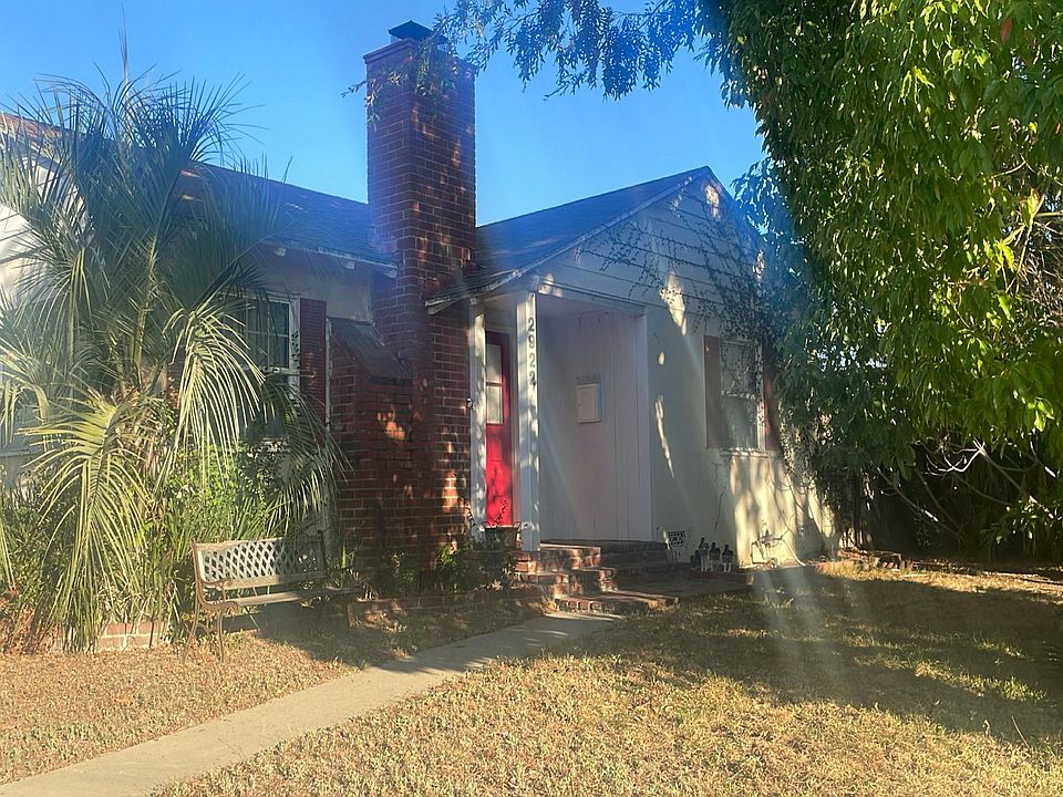 1st image of 2922 N Frederic St