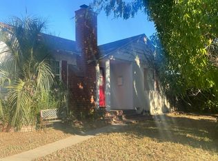 2922 N Frederic St, Burbank, CA 91504
