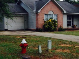 216 W Roxbury Rd, Dothan, AL 36305