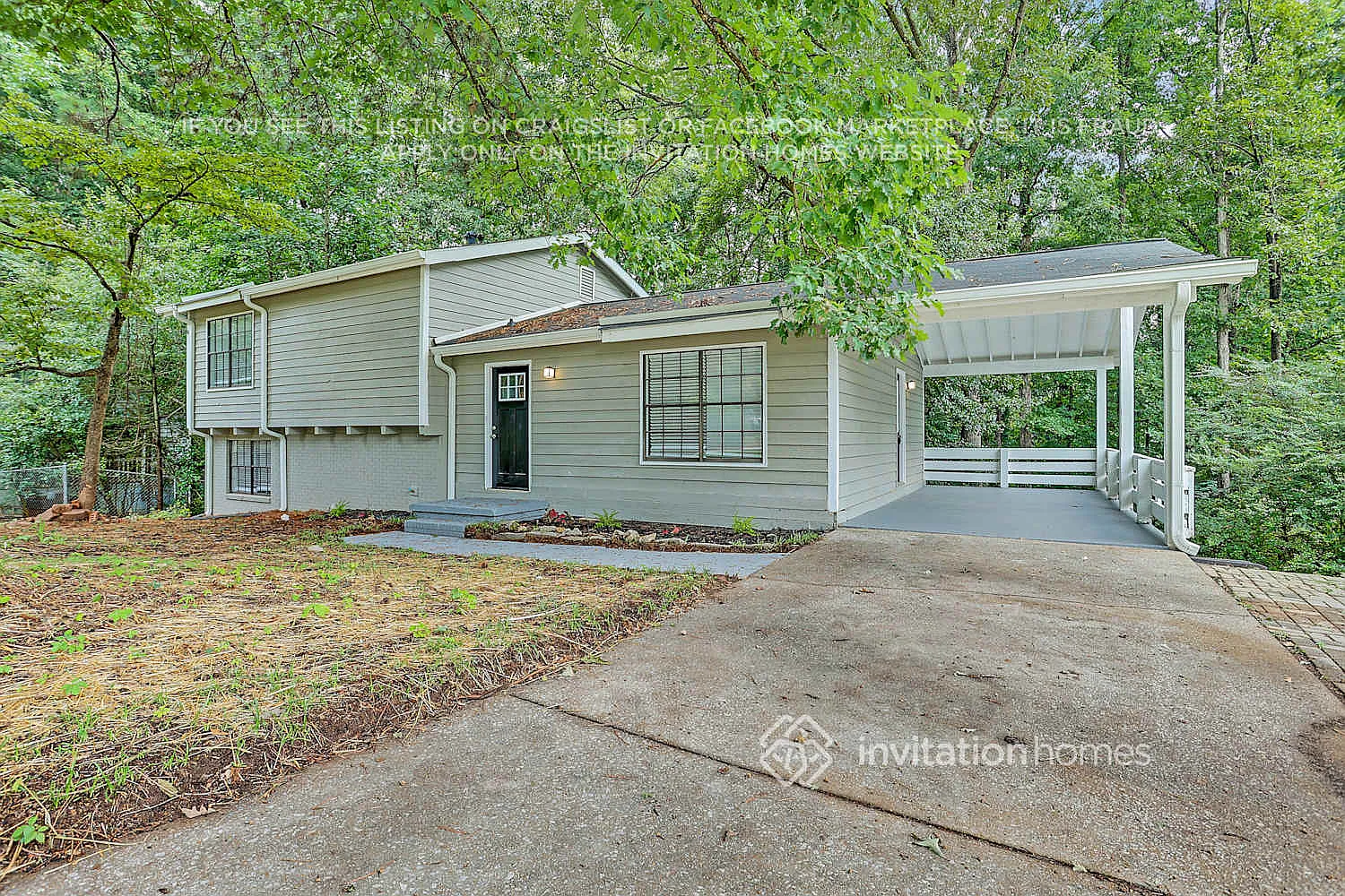 678 Lakeridge Dr Se Conyers, GA 30094 — Photo 3