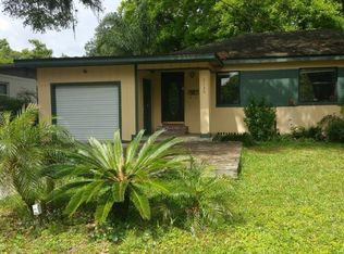 2138 Almira St, Jacksonville, FL 32211
