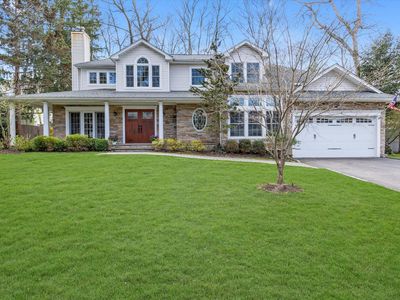 66 Long Street, Huntington Station, NY, 11746