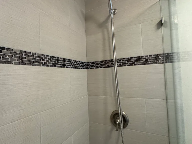 204 N Olive Ave #D — Photo 24