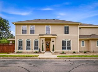6702 Biscay Hbr, San Antonio, TX 78249