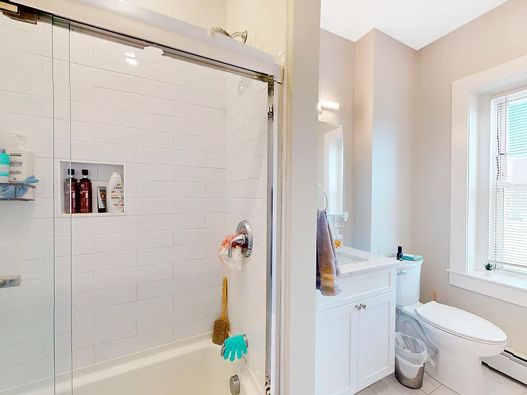 1284 Commonwealth Ave #5 — Photo 14