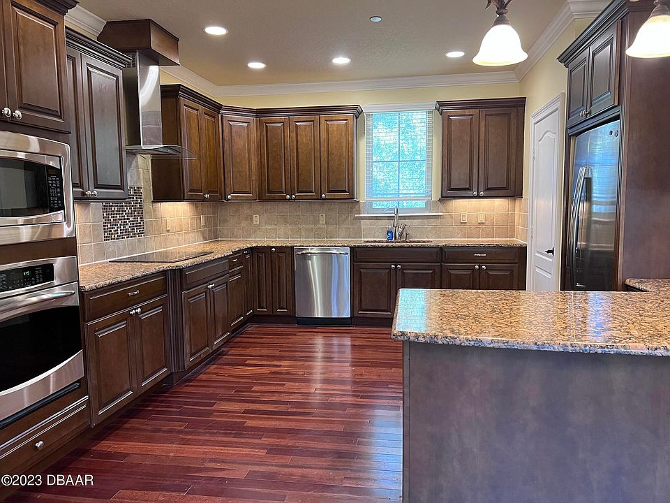 Portofino Port Orange Condo Apartments Pt Orange, FL Zillow