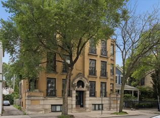 445 W Fullerton Pkwy APT 2E, Chicago, IL 60614