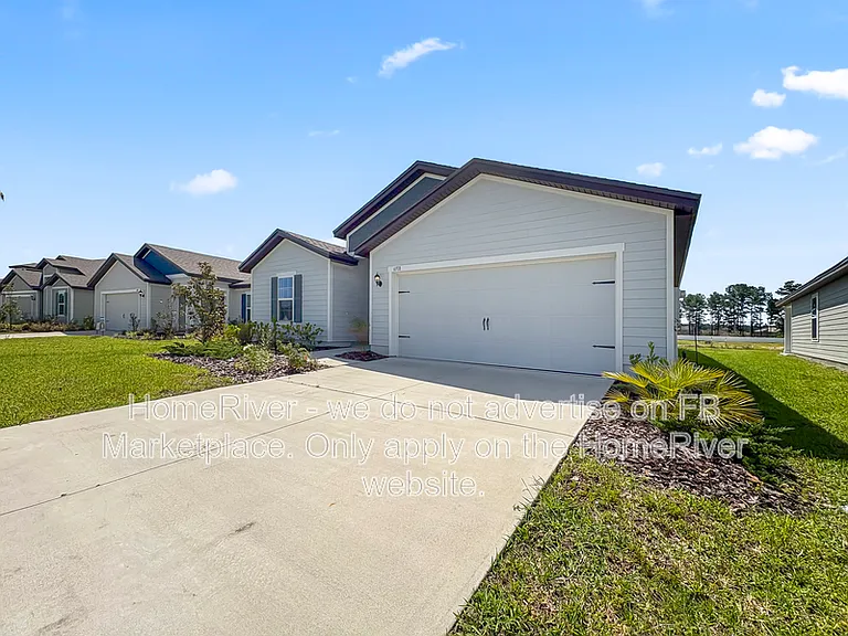 6918 Myrtle Oak Rd — Photo 23