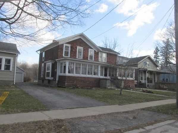 2nd image of 9 North St