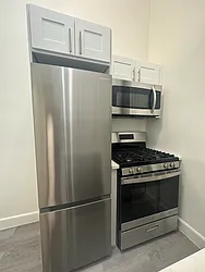 Rented by Peter R. Hungerford, LREB