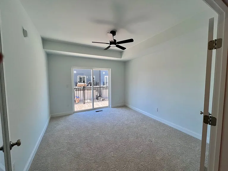 406 Gaston Park Ln #100 — Photo 15