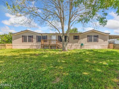 203 Hoosier Ln, Church Pt, LA, 70525