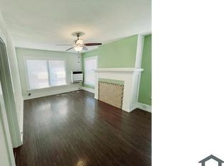 857 Mead Ave UNIT A, Oakland, CA 94607