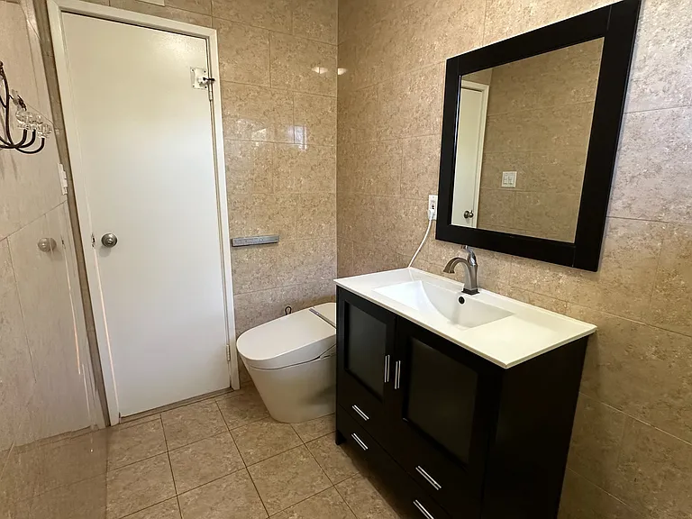 3660 Saint Elizabeth Rd — Photo 14