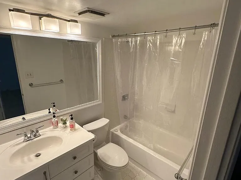 10223 Valentino Dr #7301 — Photo 4