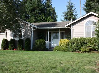 3007 200th St SE, Bothell, WA 98012