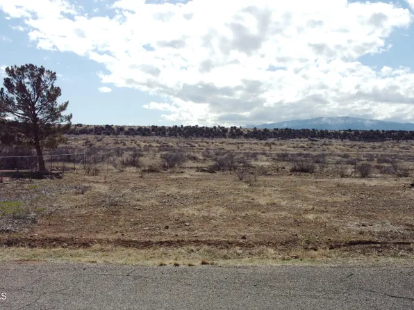 4261 E Canyon Drive, Camp Verde, AZ 86322