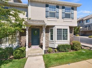 1888 W 890 N, Provo, UT 84604
